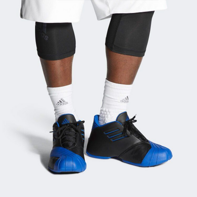 Adidas T mac 1 Pack 2019