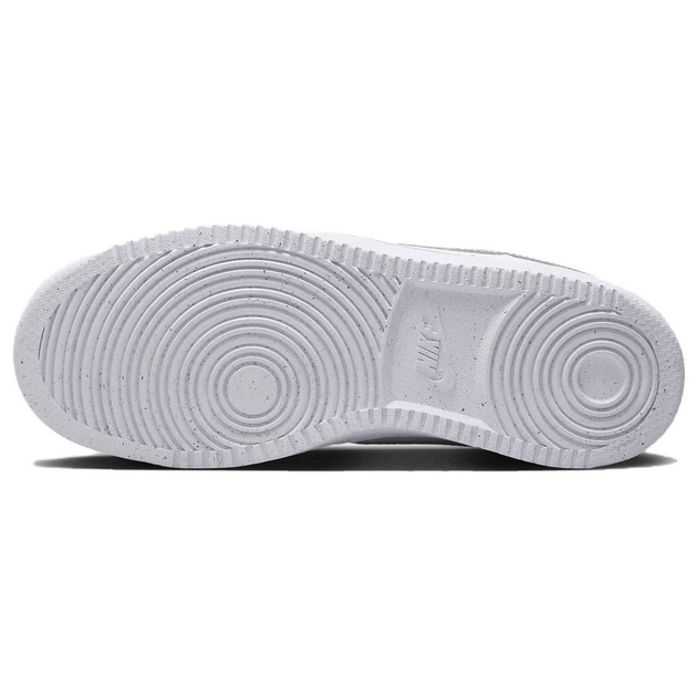Nike Court Vision 1 Low Next Nature