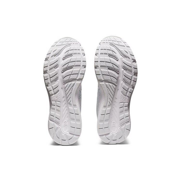 Asics Gel-ContEnd 1 SL