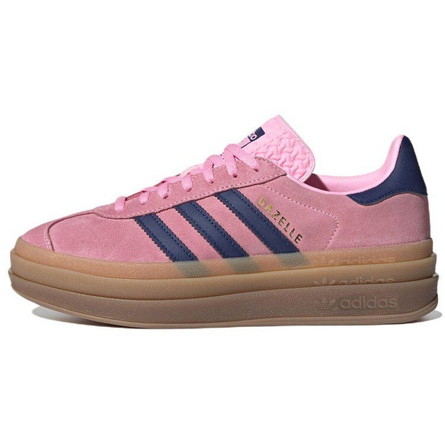 Adidas Originals Gazelle Bold