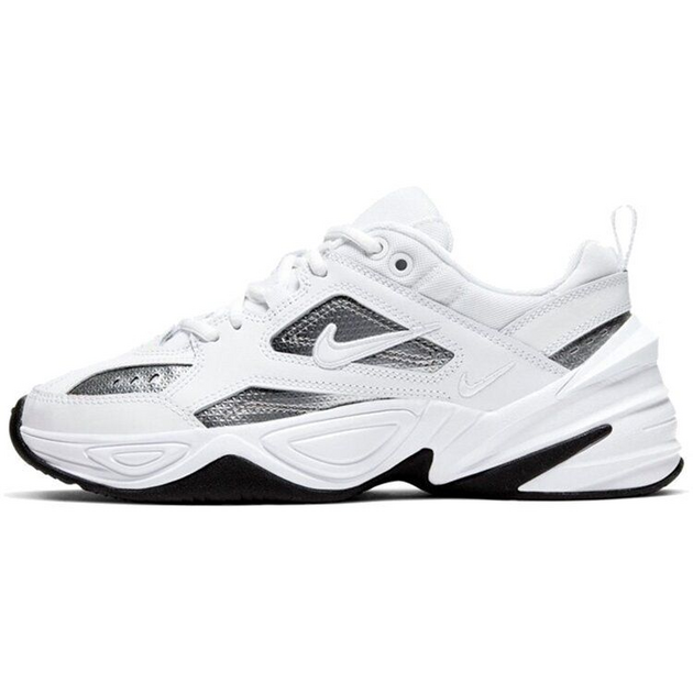 Nike M2K Tekno