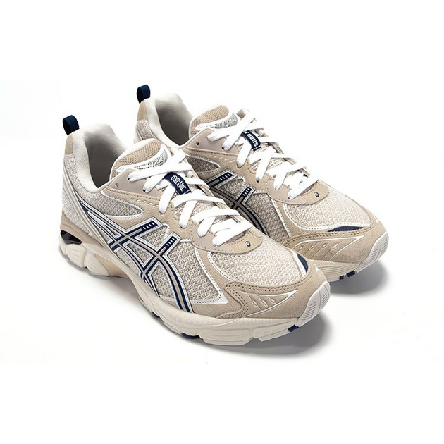 COSTS.2-COPPERHEAD x Asics GT-2160