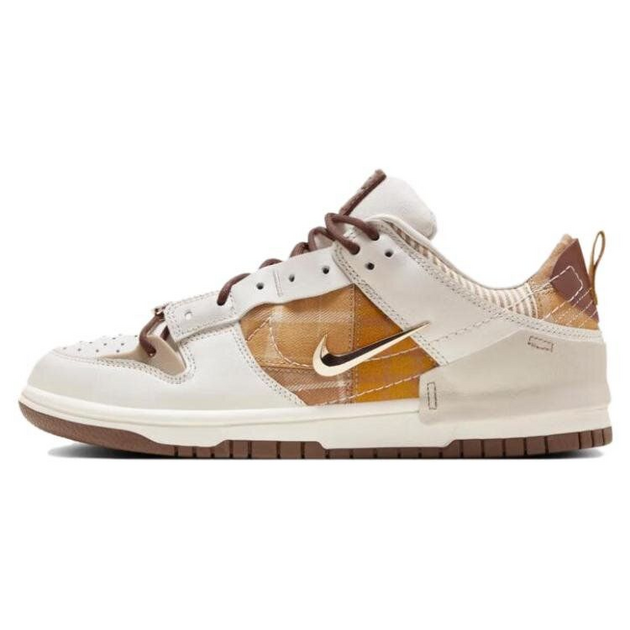 Nike Dunk Disrupt 2 GS