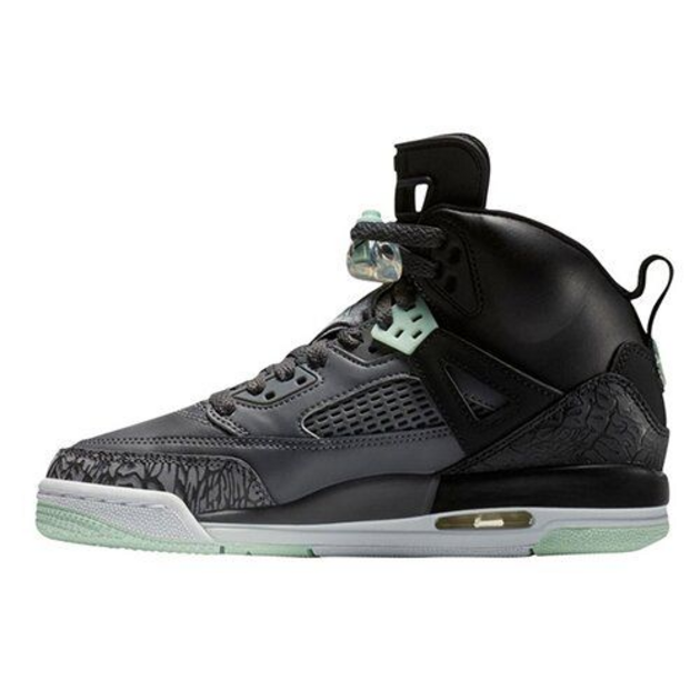 Jordan Spizike GS