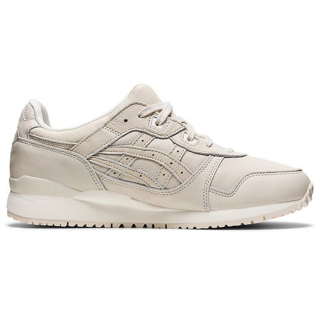 Asics Gel-Lyte 3