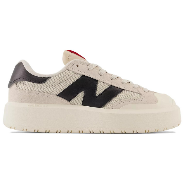 New Balance 302 CT302