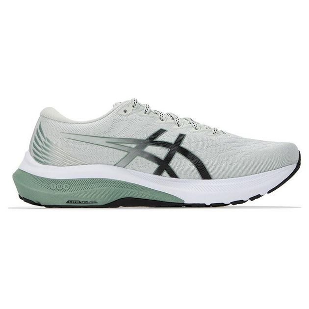 Asics GT-2000 11