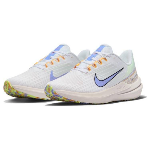 Nike Zoom Winflo 9