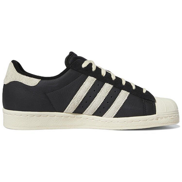 Adidas Originals Superstar 82
