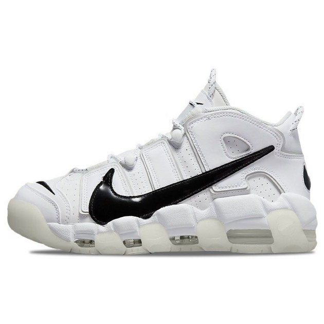 Nike Air More Uptempo 96 copypaste Air