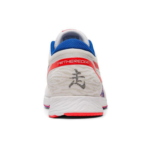 Asics TartherEdge 1