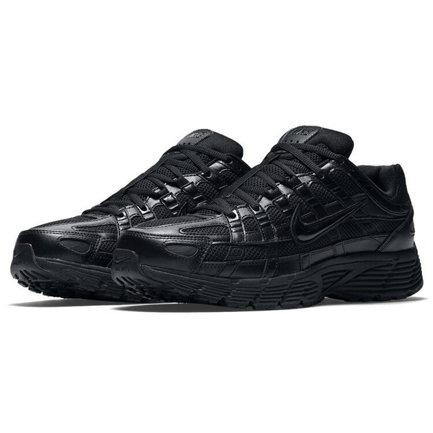 Nike P6000 PU