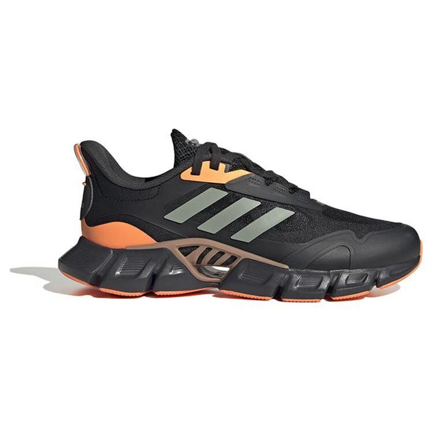 Adidas Climacool
