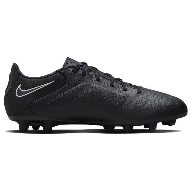 Nike Tiempo LegEnd 9 Academy HG