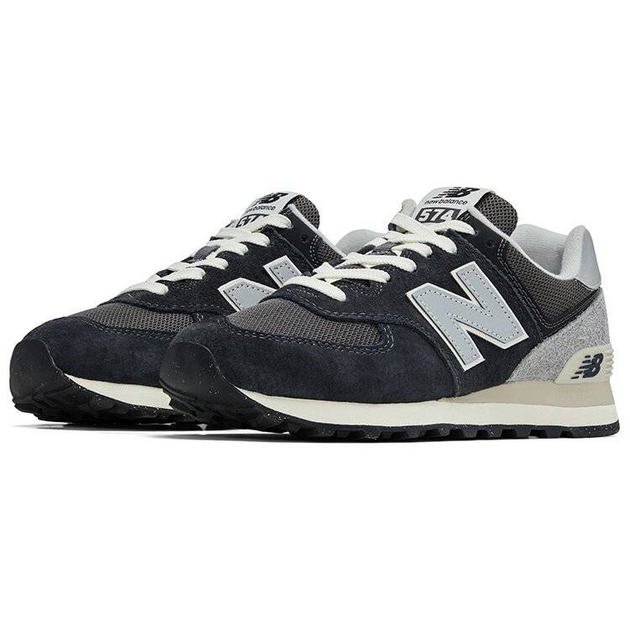 New Balance 574