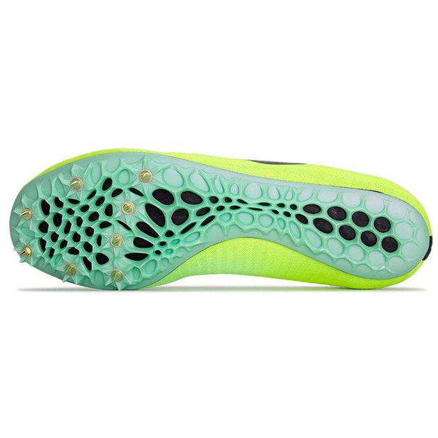 Nike Zoom JA Fly 3