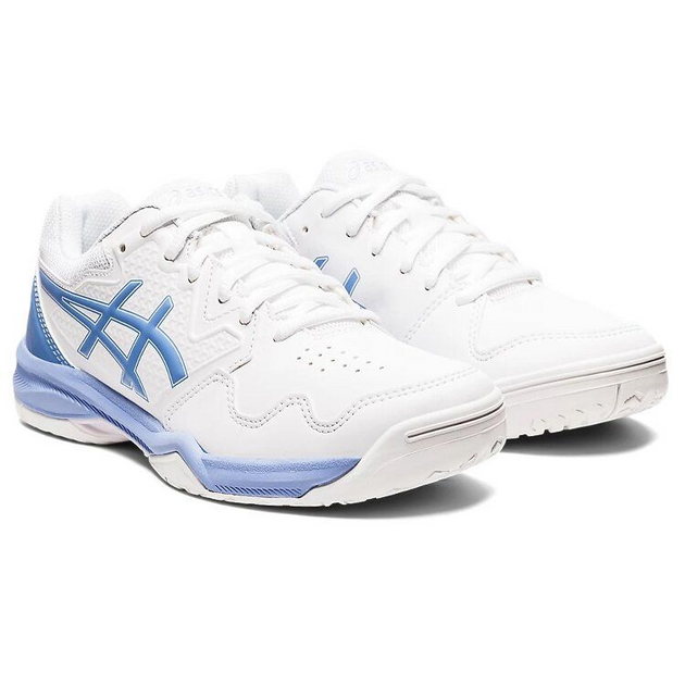 Asics Gel-Dedicate 7