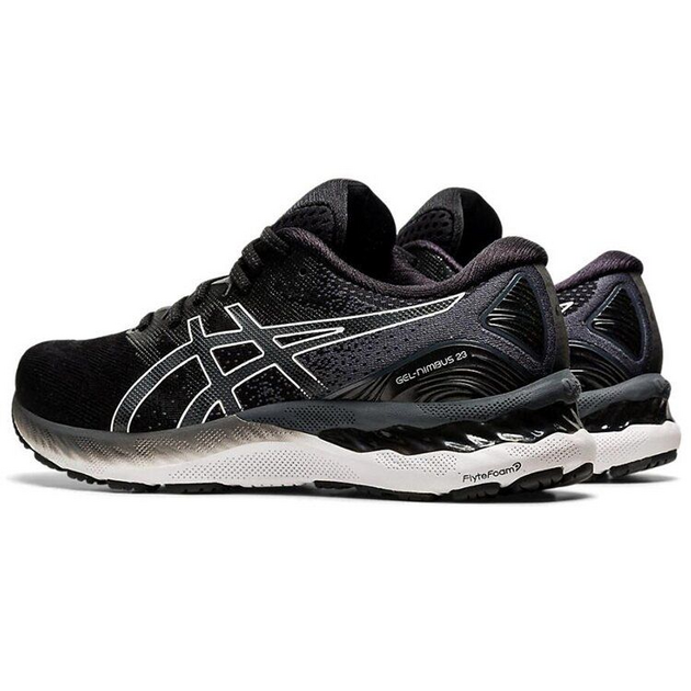 Asics Gel-Nimbus 23