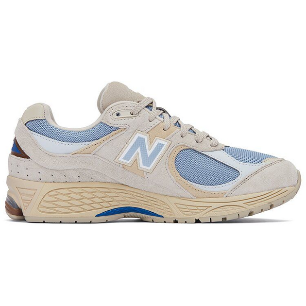 New Balance 2002R