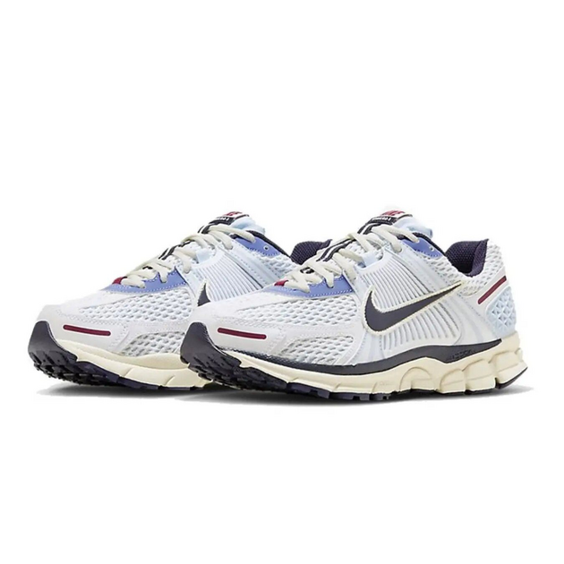 Nike Air Zoom Vomero 5