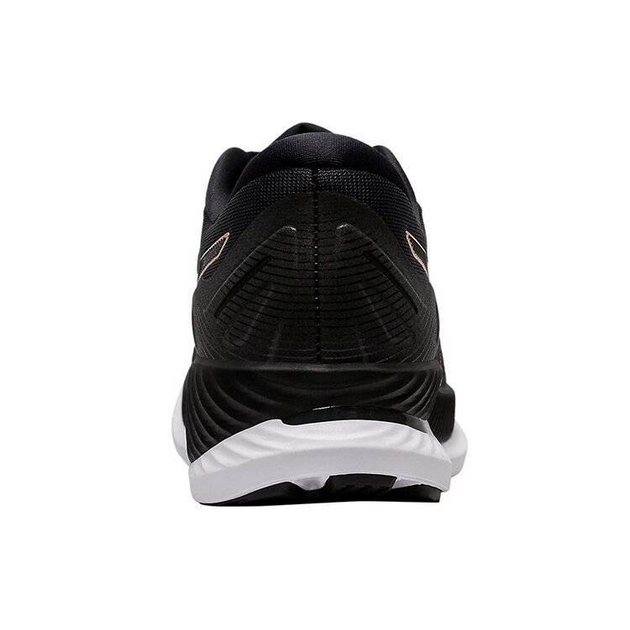 Asics Glideride