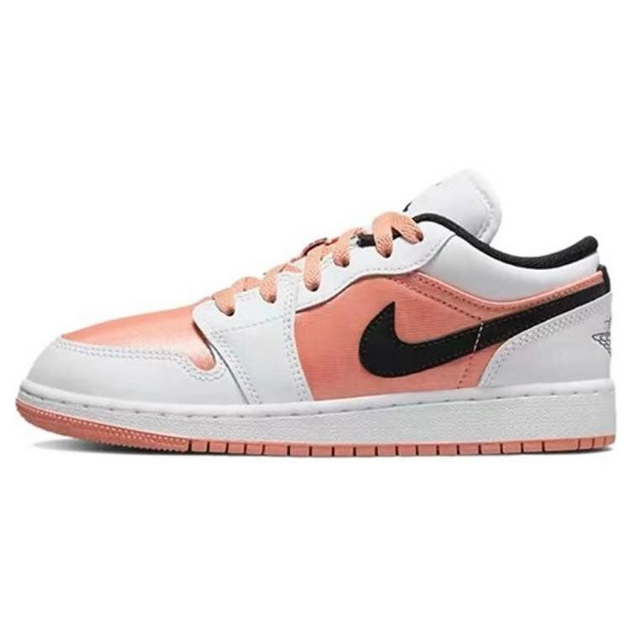 Air Jordan 1 Low OKHR GS