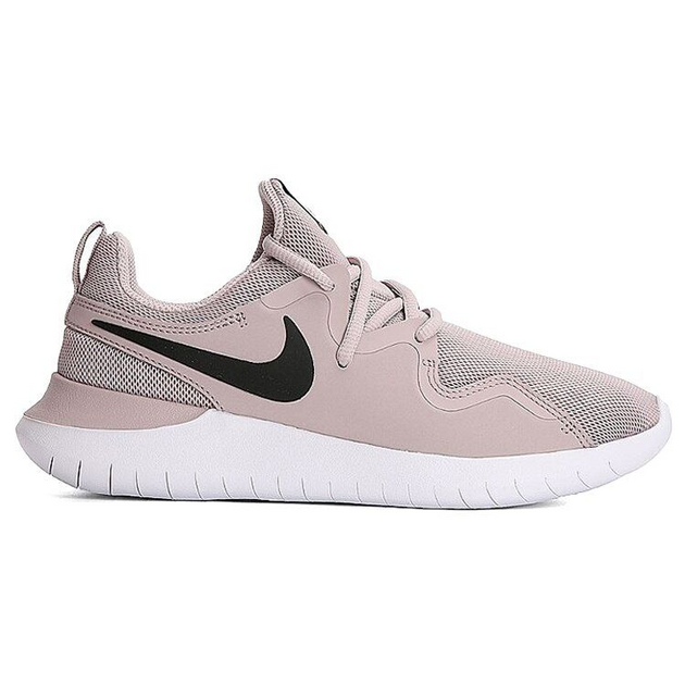 Nike Tessen