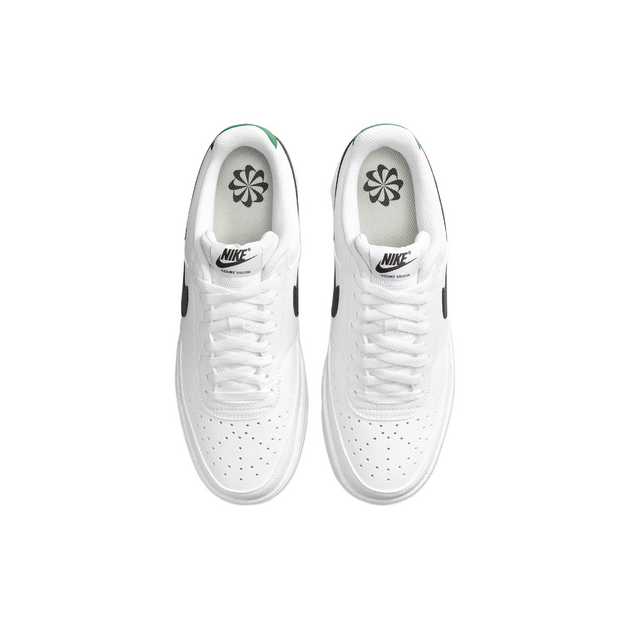 Nike Court Vision 1 Low