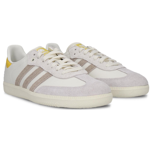 Kasina x Adidas Originals Samba