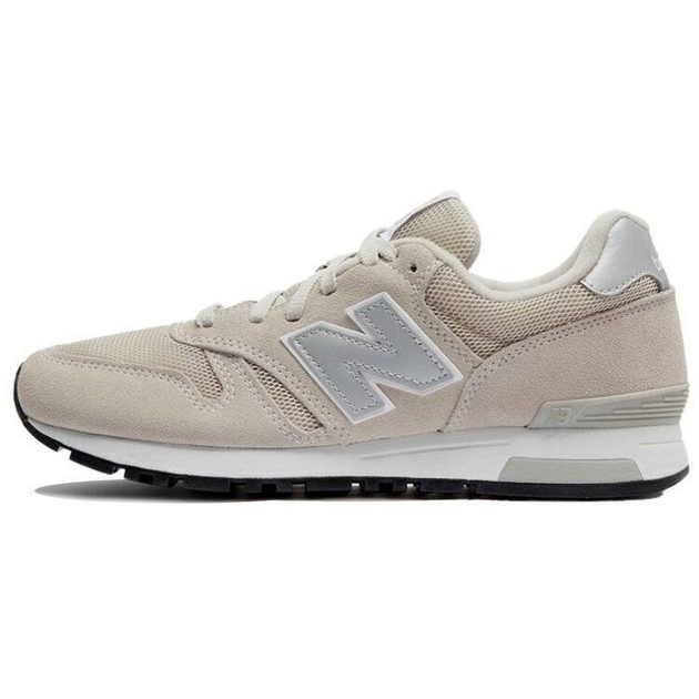 New Balance 565