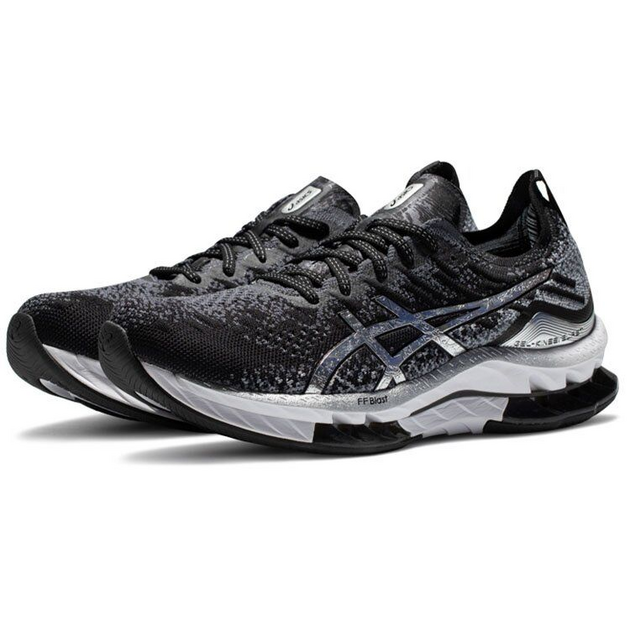 Asics Gel-Kinsei Blast