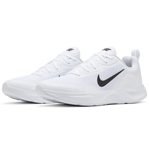 Nike Wearallday