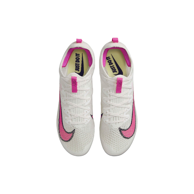Nike Super Fly Elite 2 Zoom
