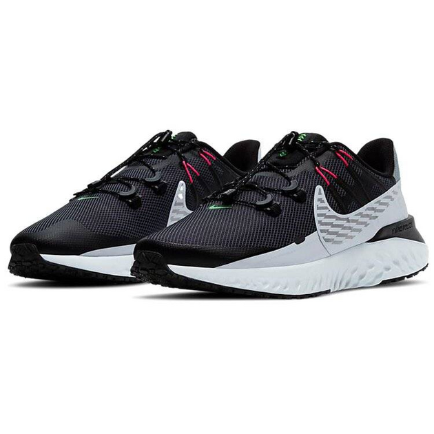 Nike LegEnd React 3 Shield