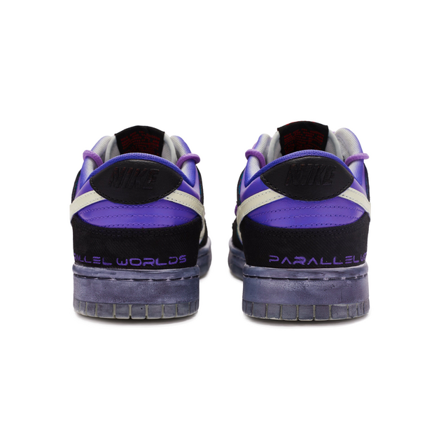 Nike Dunk Low 811