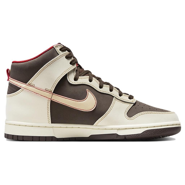 Nike Dunk