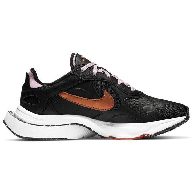 Nike Air Zoom DiVision WNTR