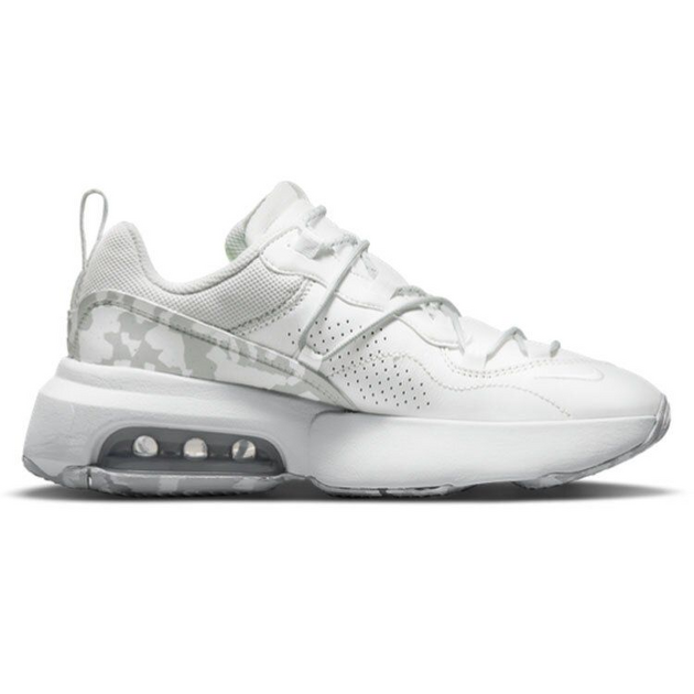 Nike Air Max Viva