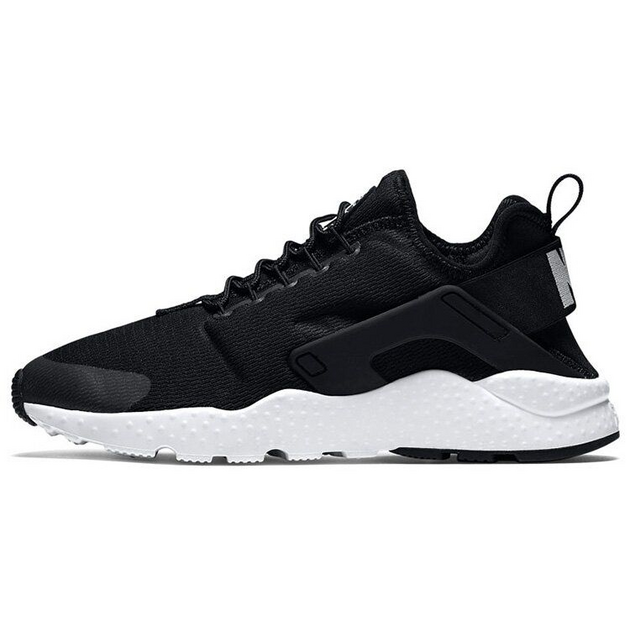Nike Huarache Ultra