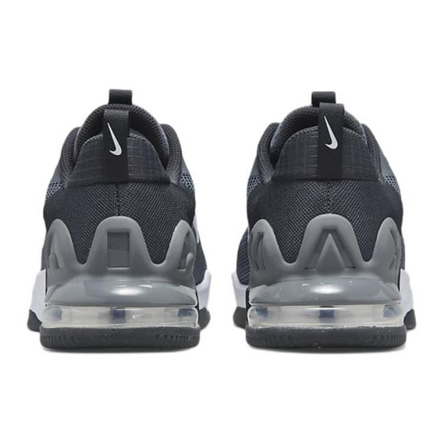 Nike Air Max Alpha TRainer 5