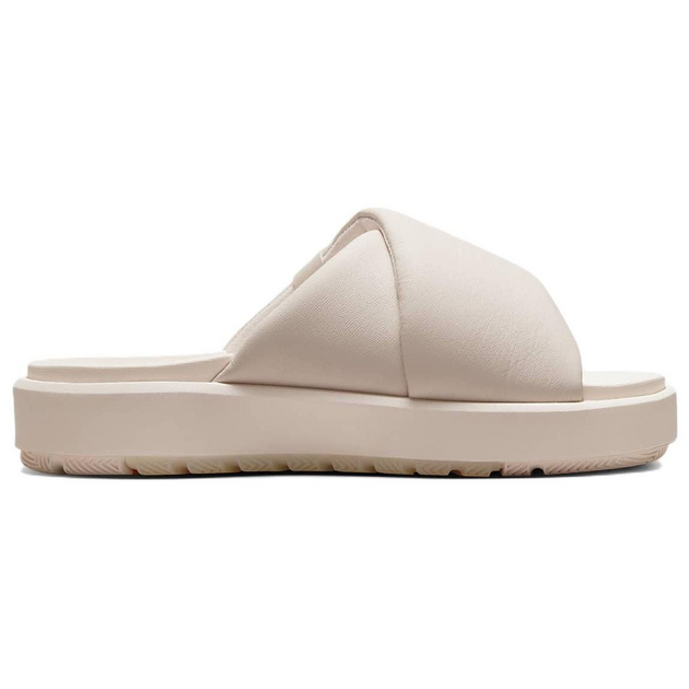 Jordan Sophia Slide