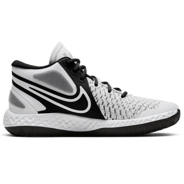 Nike KD TRey 5 VII VIII