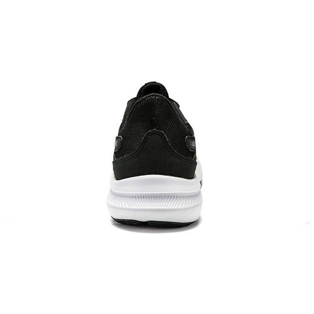 Asics Jolt 4