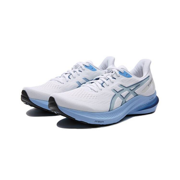 Asics GT-2000 12