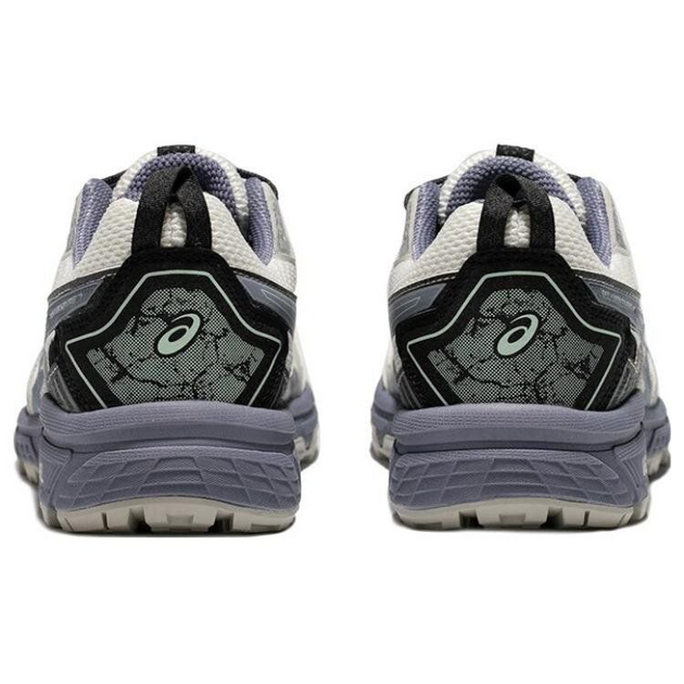 Asics Gel-Venture 7
