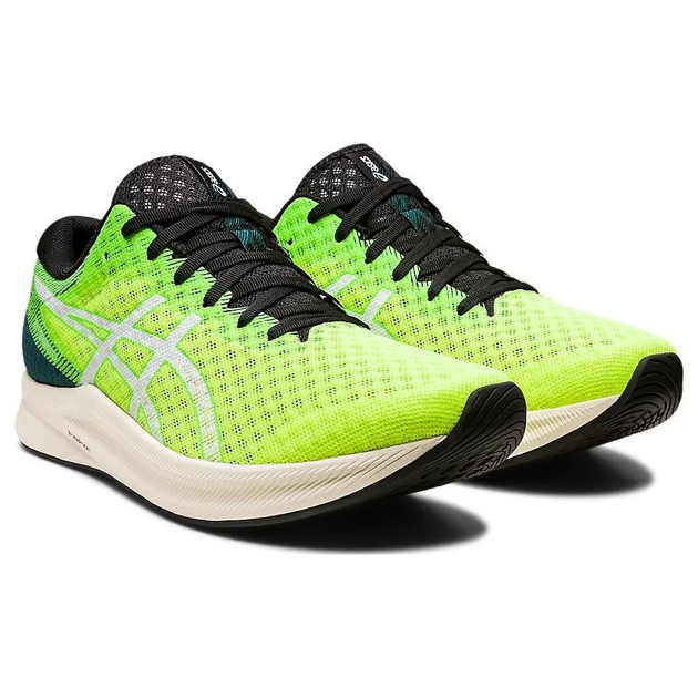 Asics Hyper Speed 2