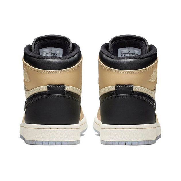 Air Jordan 1 Retro High Prem Mushroom Fossil