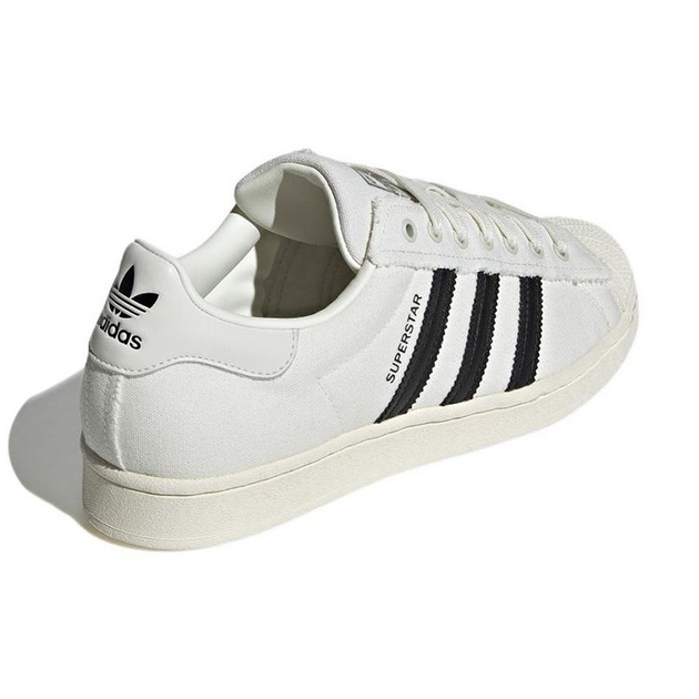 Adidas Originals Superstar