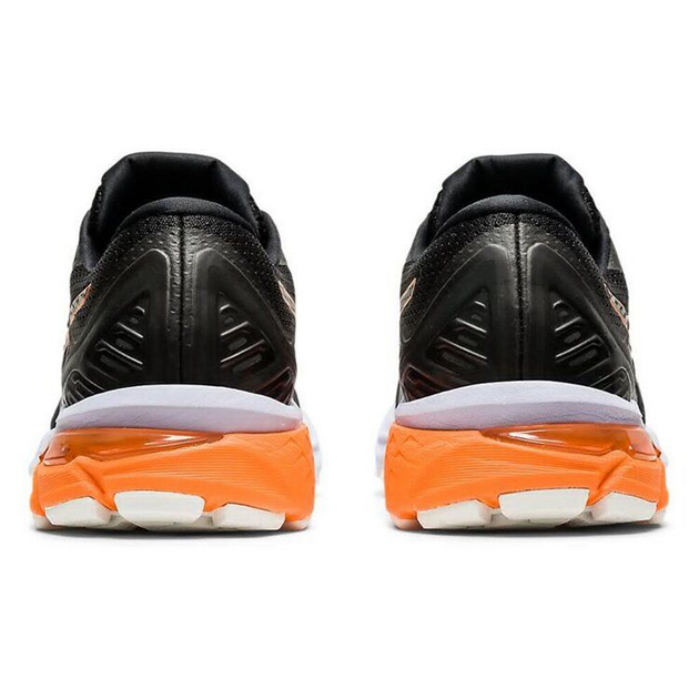 Asics GT-2000 9