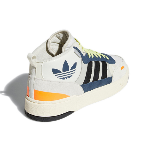 Adidas Originals Post Up